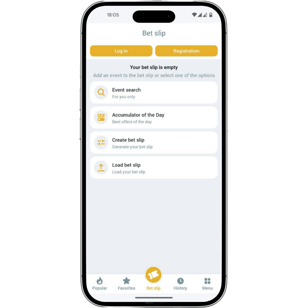 Features and Benefits of the MelBet Mobile App